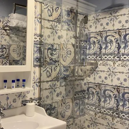 A Poniente Apartment Villanueva de la Concepcion