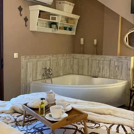 Apartment A Poniente