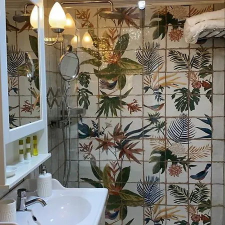 Apartamento A Poniente Villanueva de la Concepción