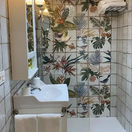 A Poniente Apartamento